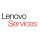 G Lenovo Service 2Y Premier Support upgrade from 1Y Courier/Ca