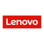 G Lenovo 3Y Premier Support Plus upgrade from 3Y Premier...