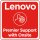 G Lenovo 3Y Premier Support upgrade from LENOVO 1Y Onsite