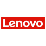 G Lenovo 5Y Premier Support Plus Upgrade from LENOVO 4Y...