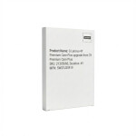 G Lenovo 4Y Premium Care Plus upgrade from 3Y Premium...