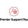 G Lenovo Service Upgrade - Premier Support Plus - auf 5 Jahre