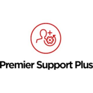 G Lenovo Service Upgrade - Premier Support Plus - auf 5 Jahre