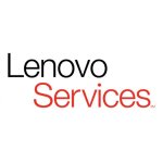 G Lenovo Service 4Y Premium Care upgrade from 2Y Premium...