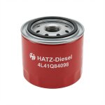 G Lenovo DEVICE MANAGER