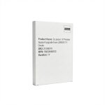 G Lenovo 1Y Premier Support upgrade from LENOVO 1Y Onsite