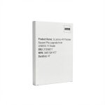 G Lenovo 4Y Premier Support Plus upgrade from LENOVO 1Y...