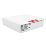 G Lenovo 2Y Premier Support Plus upgrade from LENOVO 1Y...