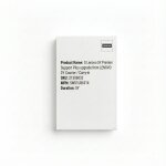 G Lenovo 5Y Premier Support Plus upgrade from LENOVO 3Y...