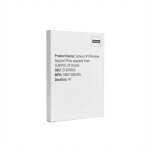 G Lenovo 4Y Premier Support Plus upgrade from LENOVO 3Y...