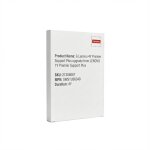 G Lenovo 4Y Premier Support Plus upgrade from LENOVO 1Y...