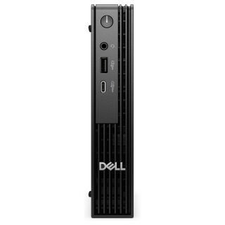 Dell Pro Micro QCM1250 Intel Core i7-14700T 16GB 512GB SSD W11Pro