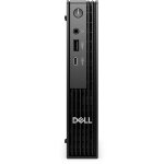 Dell Pro Micro QCM1250 Intel Core i7-14700T 16GB 512GB...
