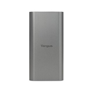 Dell Targus 100W USB-C Power Bank APB080GL