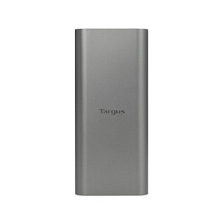 Dell Targus 140W USB-C Power Bank APB081GL