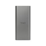 Dell Targus 140W USB-C Power Bank APB081GL