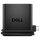 D Dell Pro 4-in-1 USB-C Travel Hub DA225