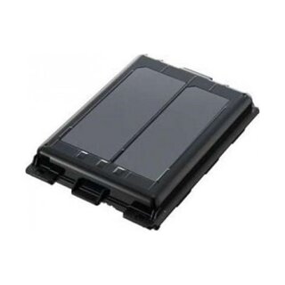 Panasonic REPLACEMENT BATTERY (6400MAH)