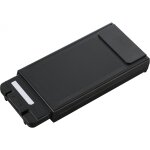 Panasonic FZ-VZSU1HU Panasonic Battery for FZ-55