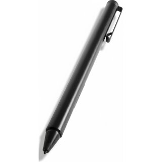 Wortmann NB PAD 1270 ACTIVE PEN Benötigte AAAA Battrerie nicht beiliegend.