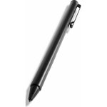 Wortmann NB PAD 1270 ACTIVE PEN Benötigte AAAA...