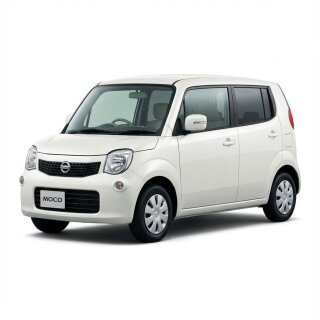 Wortmann NB MOBILE 360-11P Ersatz-Touchstift (Active)