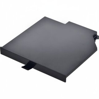 Wortmann NB MOBILE 1432/1432T Industry 2nd. Akku