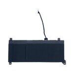 Wortmann NB MOBILE 1470 Akku 36Wh passt auch zu 1470T/U,...