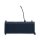 Wortmann NB MOBILE 1470 Akku 36Wh passt auch zu 1470T/U, hat aber geringere Kap.