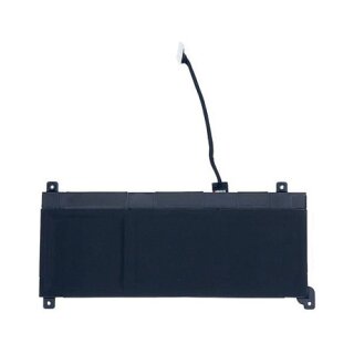 Wortmann NB MOBILE 1500/P Akku 36Wh