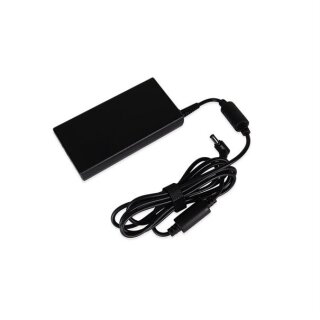 Wortmann NB AC ADAPTER 150W MOBILE 1777T, 1778/R