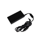 Wortmann NB AC ADAPTER 150W MOBILE 1777T, 1778/R