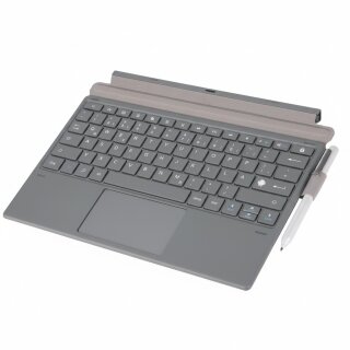 Wortmann TERRA TYPE COVER PAD 1200 [DE]