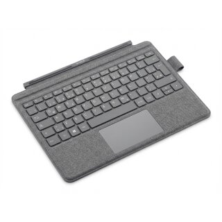 Wortmann TERRA TYPE COVER PAD 1200 [UK]