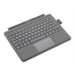 Wortmann TERRA TYPE COVER PAD 1200 [UK]