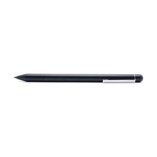 Wortmann NB MOBILE 360-13/U Stift (Active)