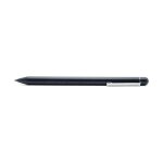 Wortmann NB MOBILE 360-13/U Stift (Active)