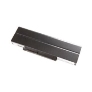 Wortmann NB MOBILE 1417 Akku