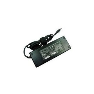 Wortmann Netzteil 90W NB MOBILE 1551P/R ohne Stromkabel