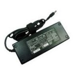 Wortmann Netzteil 90W NB MOBILE 1551P/R ohne Stromkabel