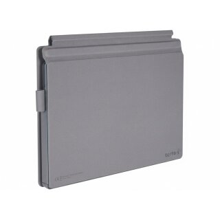 Wortmann TERRA TYPE COVER PAD 1200 [BE]