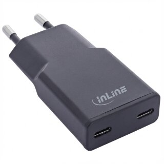 Wortmann Netzteil USB-C 30W NB MOBILE 360-11V4