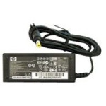 Wortmann Netzteil 65W NB Mobile 3.42A,19V (ohne...