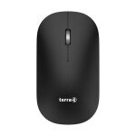 Wortmann TERRA Mouse NBM1000B wireless BT schwarz