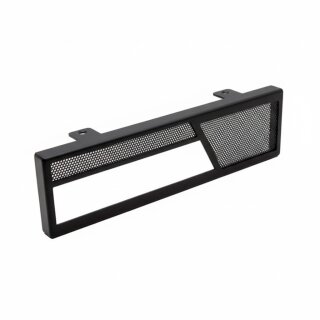 Wortmann Staubfilter PC-Mini V6/ V6.1