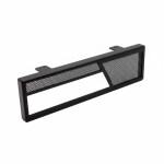 Wortmann Staubfilter PC-Mini V6/ V6.1