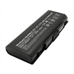 Wortmann NB MOBILE 1577/1777/1777T Akku 47Wh...