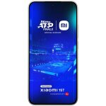 Xiaomi 15T 5G Dual Sim 12RAM 512GB grey