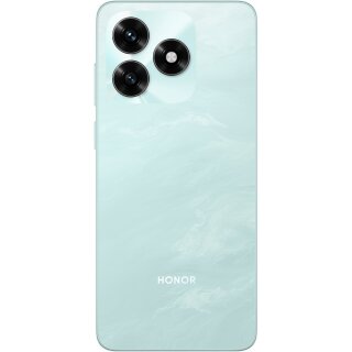 Honor X5c PLUS 4RAM 128GB cyan