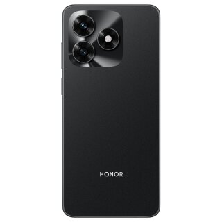 Honor X5c PLUS 4RAM128GB black